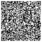 QR code with Hershey Ice Cream Corp contacts