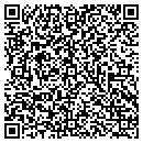QR code with Hershey's Ice Cream CO contacts