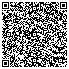 QR code with Freedom Labor Contractors contacts