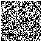 QR code with Homemade Icecream & Pie Ktchn contacts