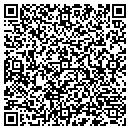 QR code with Hoodsie Ice Cream contacts