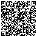 QR code with Iceberry Inc contacts