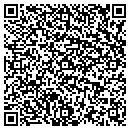 QR code with Fitzgerald Group contacts