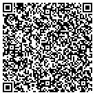 QR code with Ice Cream Distributors Inc contacts