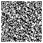 QR code with Icecream Distributors Of Kentucky LLC contacts