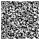 QR code with Ice Cream Express contacts