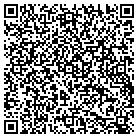 QR code with Ice Cream Warehouse Inc contacts