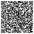 QR code with Ice Designs contacts