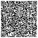 QR code with Independent Dreams Inc contacts