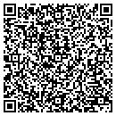 QR code with Jack & Jill Dsd contacts