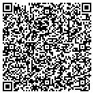 QR code with Jack & Jill Ice Cream CO contacts