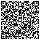 QR code with Jl Services Inc Of Charleston contacts