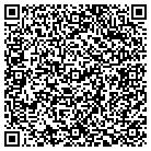 QR code with Jodee's Desserts contacts
