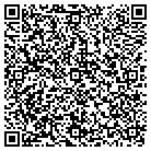 QR code with Joe's Distributing Company contacts