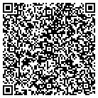 QR code with Joe W August Distributing Co contacts