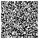 QR code with John's Ice Cream contacts