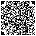 QR code with Jumbo Wholesale contacts