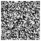QR code with Jumpn' G's Ice Cream Inc contacts