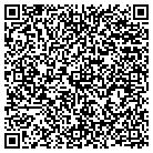 QR code with Just Desserts USA contacts