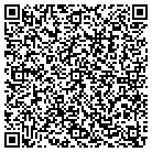 QR code with Kal's Ice Cream Boston contacts