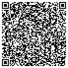 QR code with Kansas City Ice Cream contacts