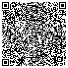 QR code with Perimeter Printing contacts