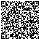 QR code with Kgm Distributors contacts