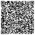 QR code with Lake Hiawatha Dairy contacts