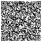 QR code with Legacy Ice Cream & Candy contacts