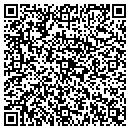 QR code with Leo's Ice Cream CO contacts