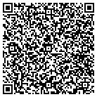 QR code with Lepro Ice Cream Corp contacts