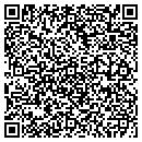 QR code with Lickety Splits contacts