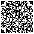 QR code with Lori R Glenn contacts