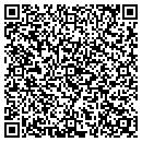 QR code with Louis Trauth Dairy contacts