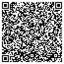 QR code with Lovin' Scoopful contacts