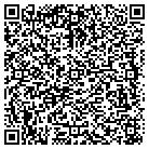 QR code with Daniel's Lawn Service & Property contacts