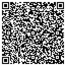 QR code with Marble Slab Creamery contacts