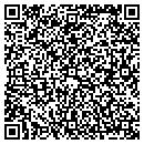 QR code with Mc Creams Ice Cream contacts