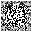 QR code with Long and Jackson contacts