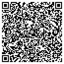 QR code with Mehadrin Ice Cream contacts