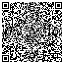 QR code with Mel-O-Dee Ice Cream contacts