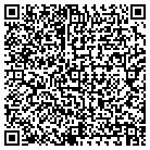 QR code with Mel O Dee Ice Cream CO contacts