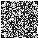 QR code with Merry's Dairy Barr contacts