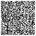 QR code with Metro Softee Ice Cream Inc contacts