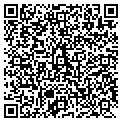 QR code with Millers Ice Cream Co contacts