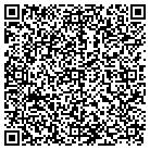 QR code with Mills Distributing Company contacts