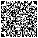 QR code with Mpi Of Nj Inc contacts