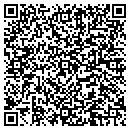 QR code with Mr Baby Ice Cream contacts