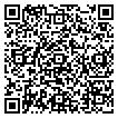 QR code with n/a contacts