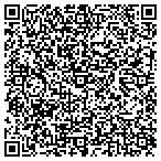 QR code with Nanas For Dessert Incorporated contacts